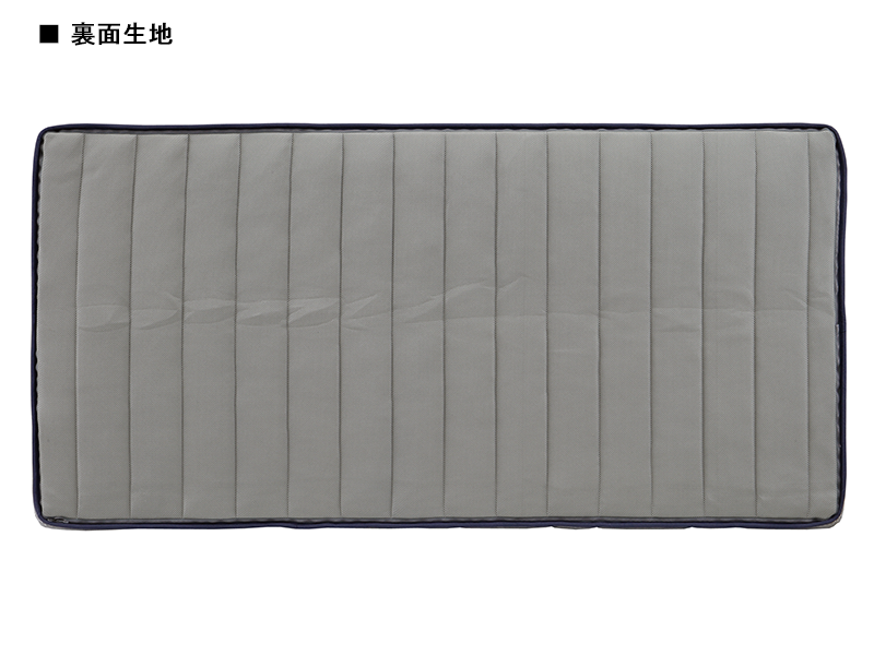 MA ヴァンガード セミダブルマットレス