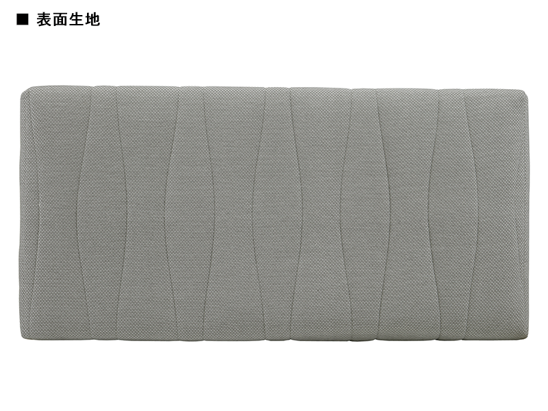 MA ヴァンガード ダブルマットレス