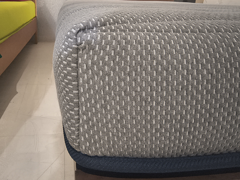 MA ヴァンガード ダブルマットレス