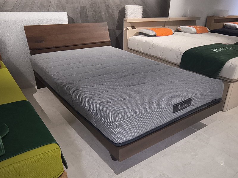 MA ヴァンガード ワイドダブルマットレス