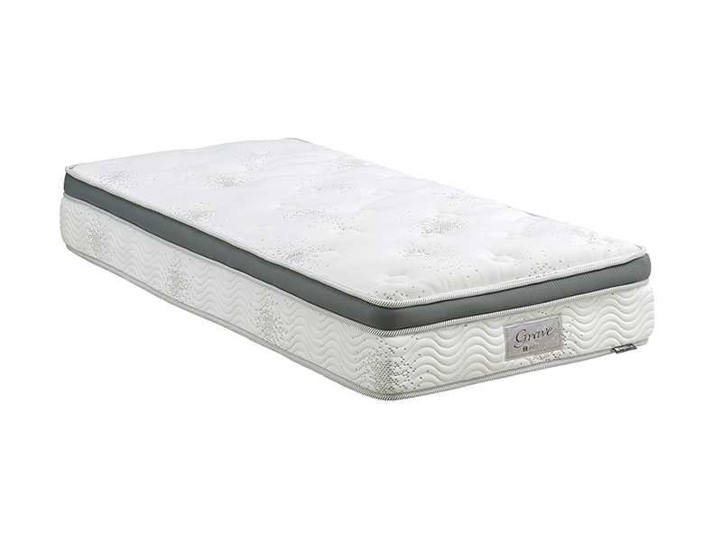 MA グラーヴェ シングルマットレス