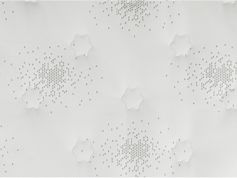 MA グラーヴェ ダブルマットレス