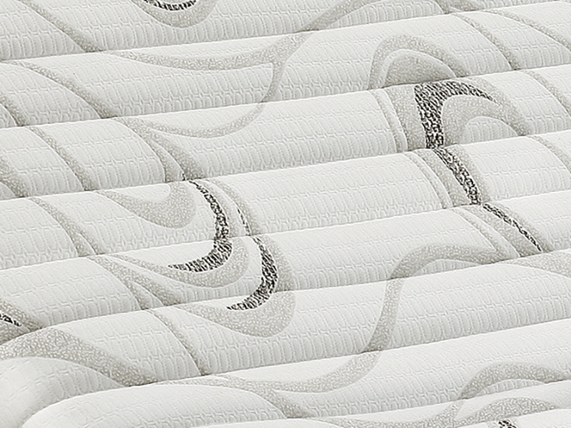 MA オールダム ソフトシングルマットレス