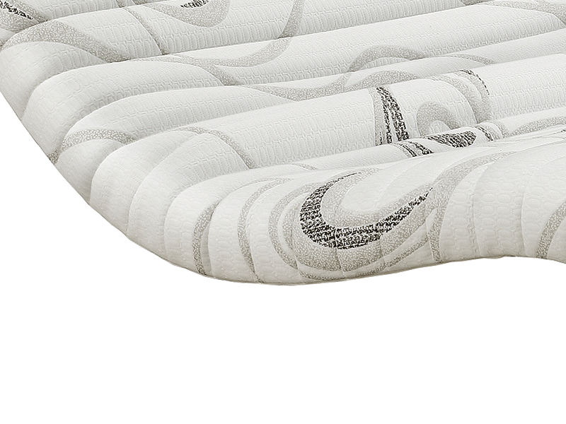 MA オールダム ソフトセミダブルマットレス