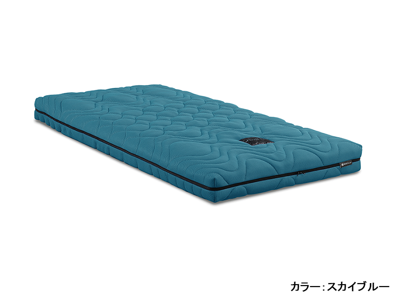 エアループ アドバンス2 シングルマットレス