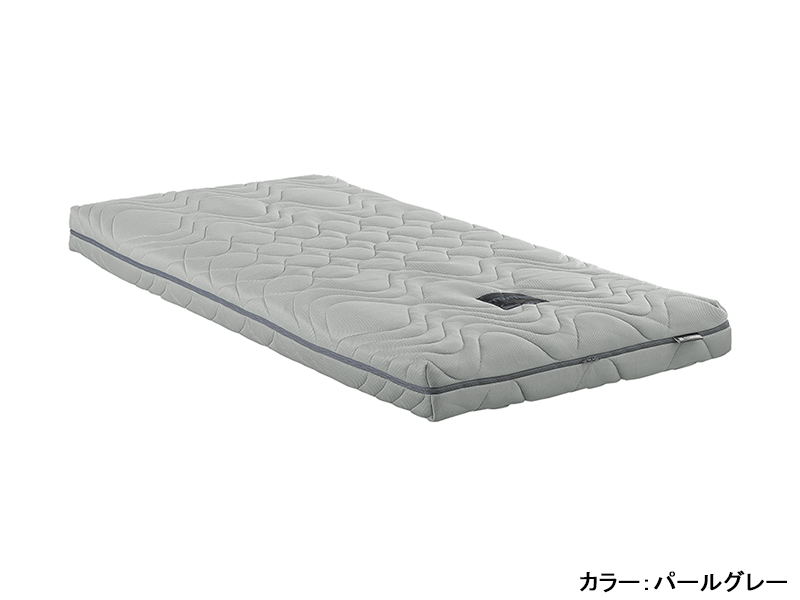 エアループ アドバンス2 シングルマットレス