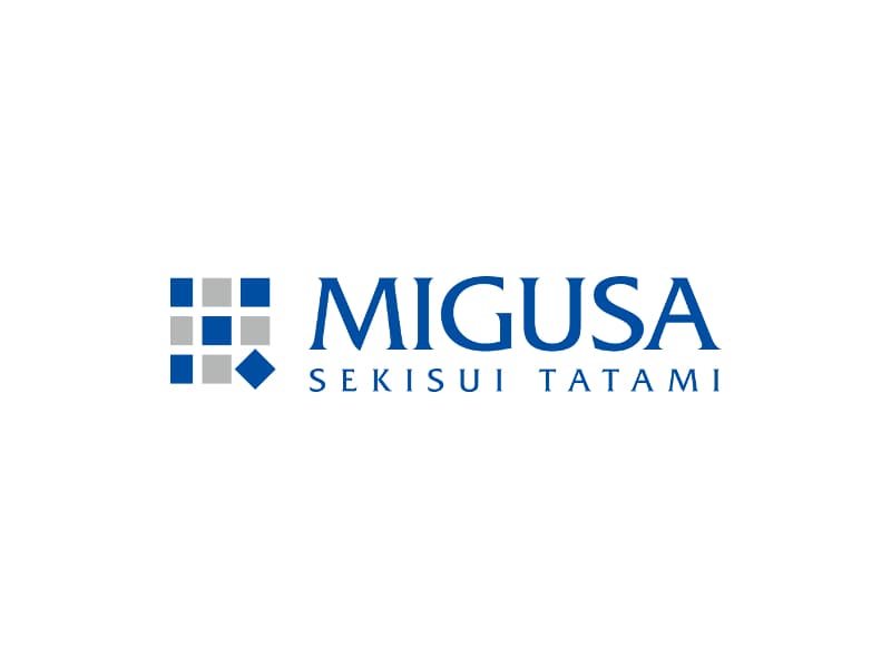 MIGUSA 高機能性 置き畳