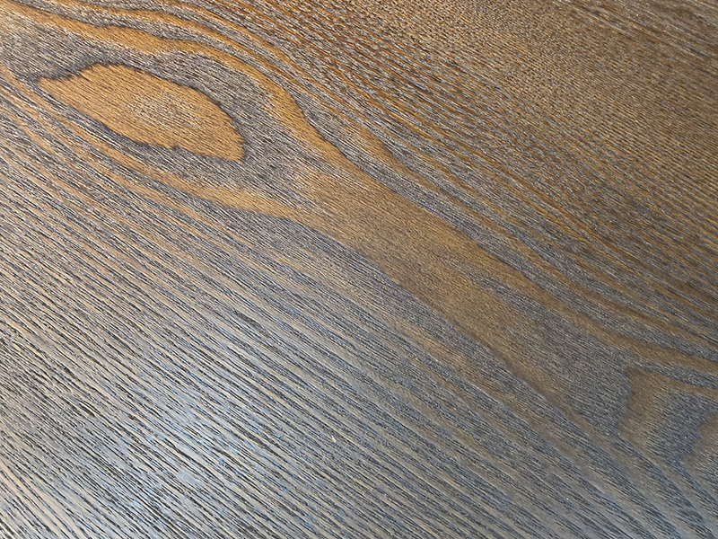 サボウ 200 ダイニング7点セット