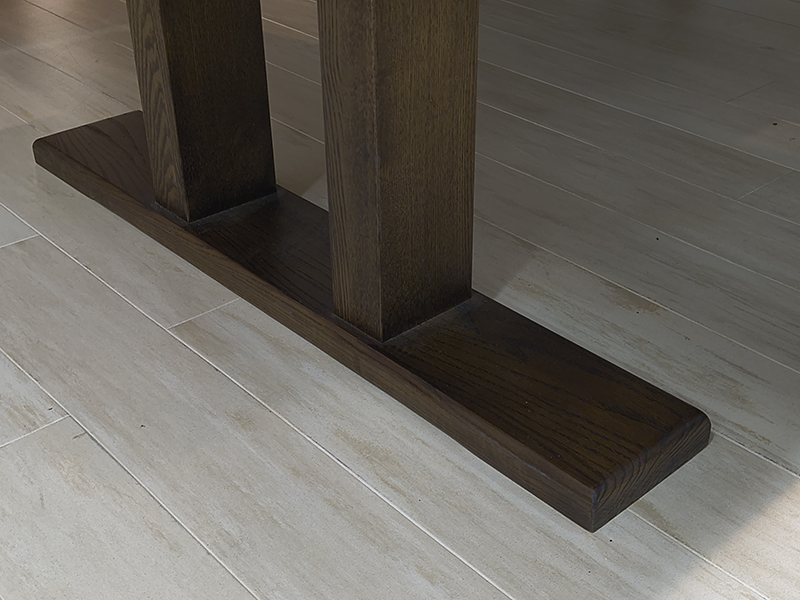 サボウ 200 ダイニング7点セット