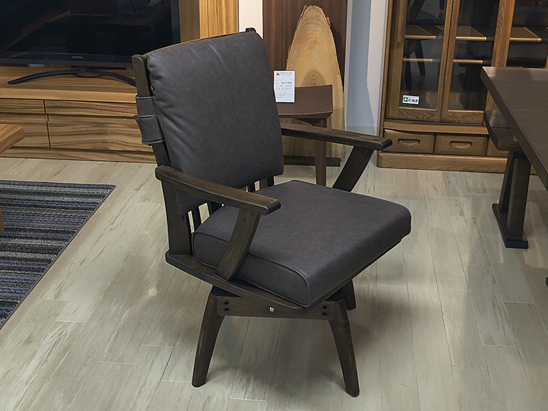 サボウ 200 ダイニング7点セット