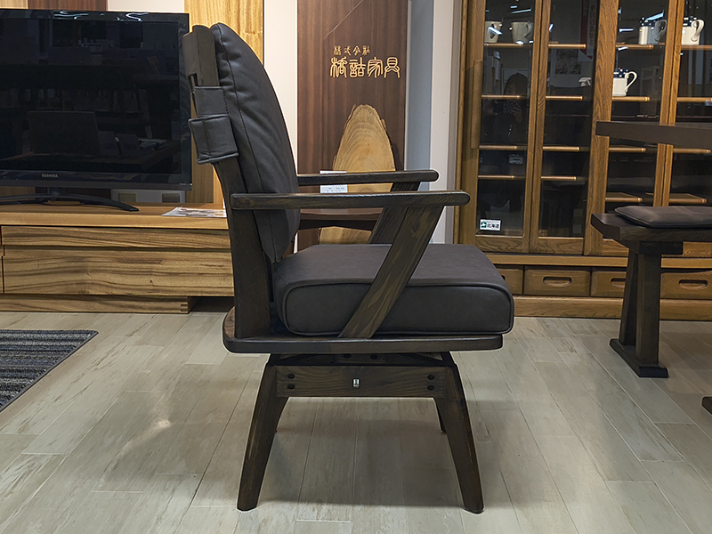 サボウ 200 ダイニング7点セット