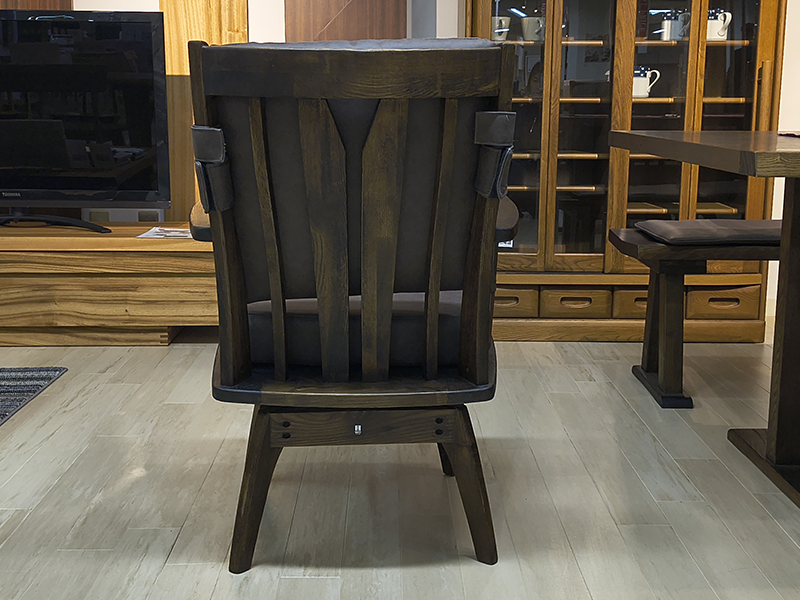 サボウ 200 ダイニング7点セット