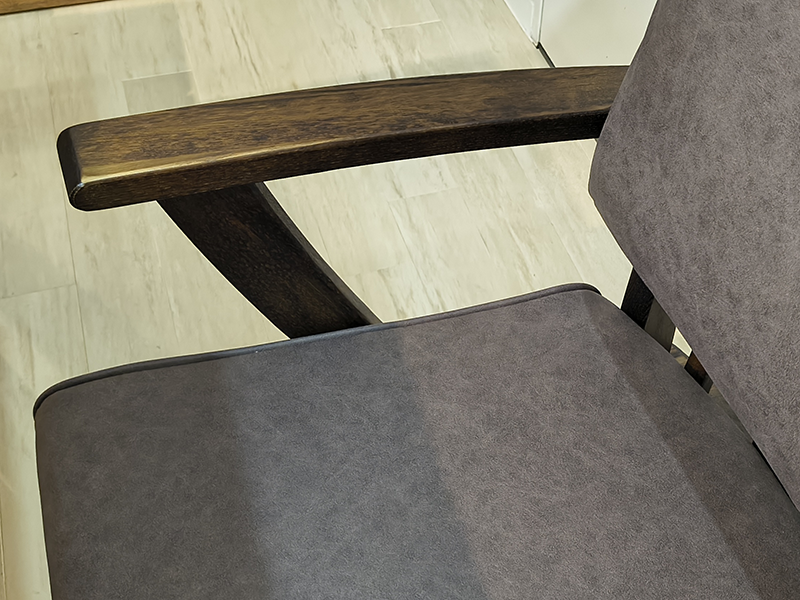 サボウ 200 ダイニング7点セット