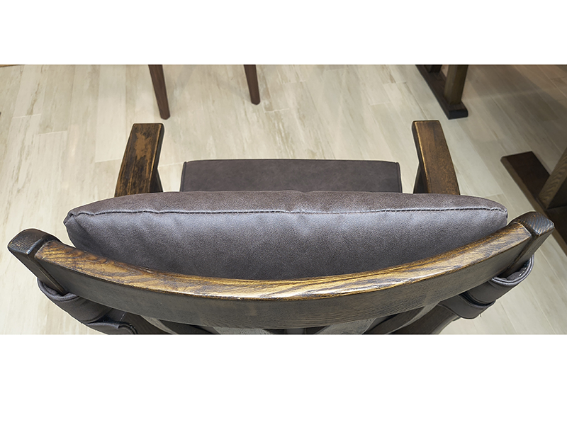 サボウ 200 ダイニング7点セット