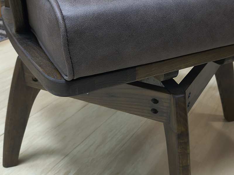 サボウ 200 ダイニング7点セット