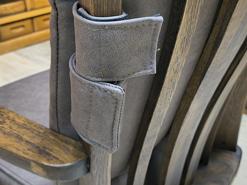 サボウ 200 ダイニング7点セット