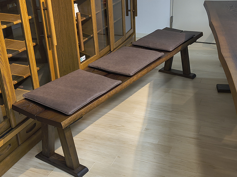 サボウ 200 ダイニング7点セット