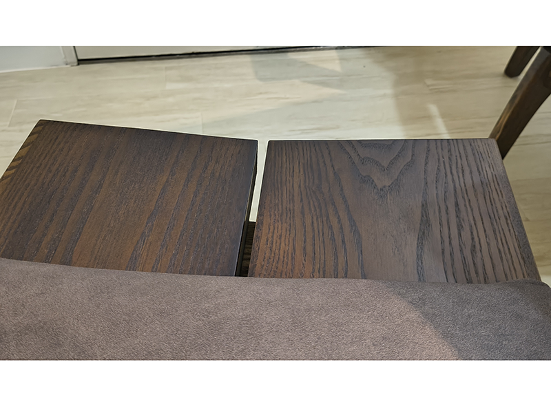 サボウ 200 ダイニング7点セット