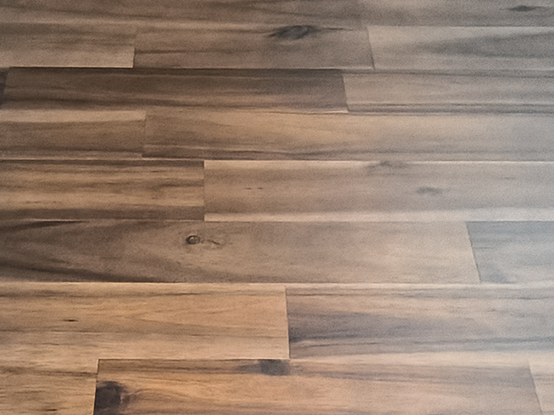 ロッド 150 ダイニング4点セット（テーブル+チェア×2+ベンチ）