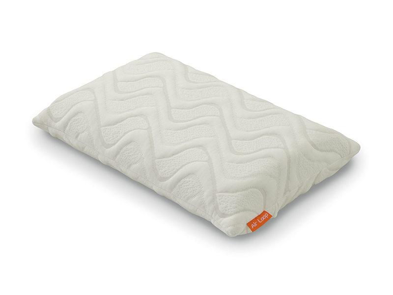 エアループ ピロー コンフォート