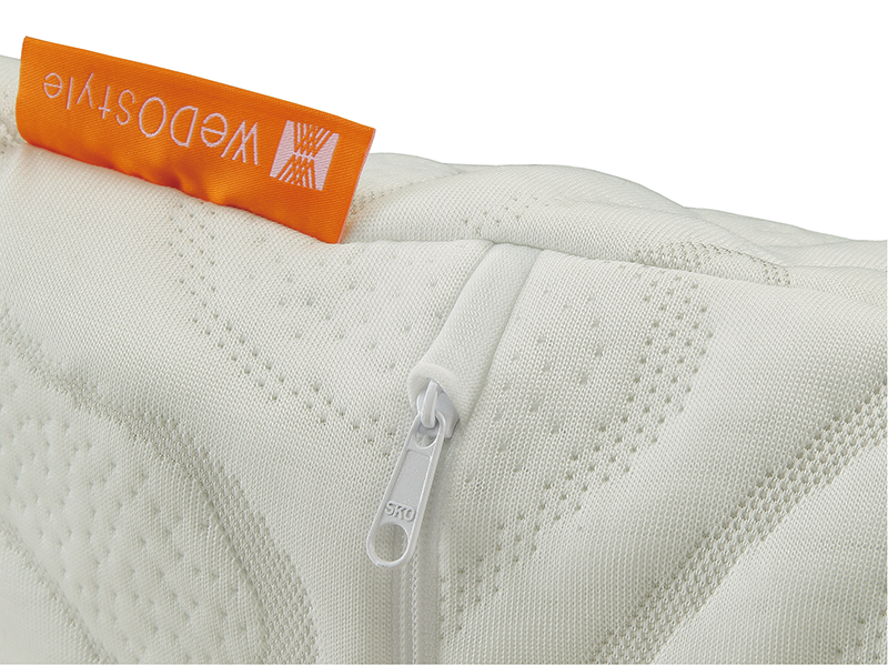 エアループ ピロー コンフォート