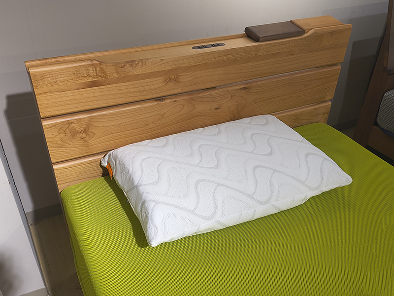 エアループ ピロー コンフォート