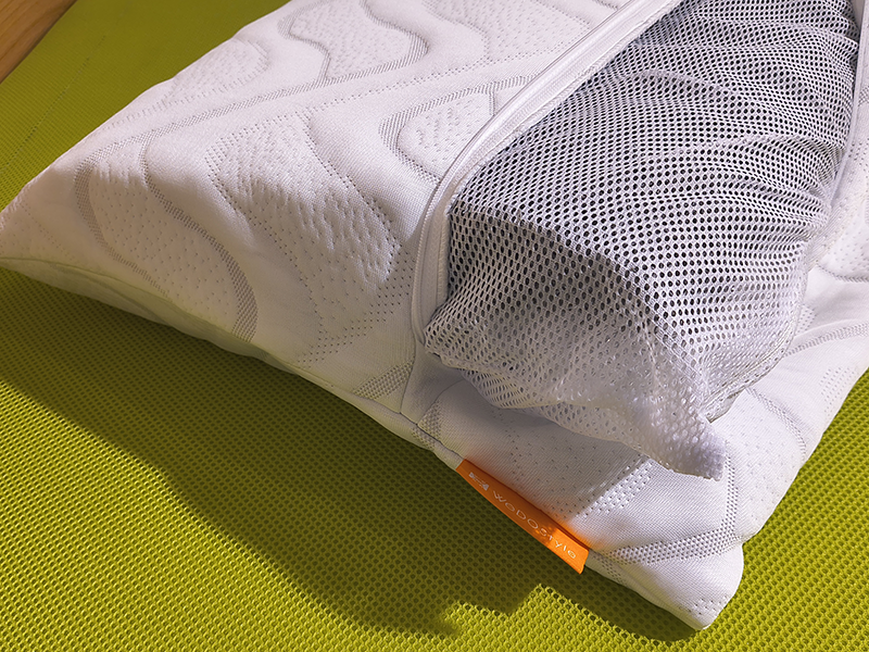 エアループ ピロー コンフォート