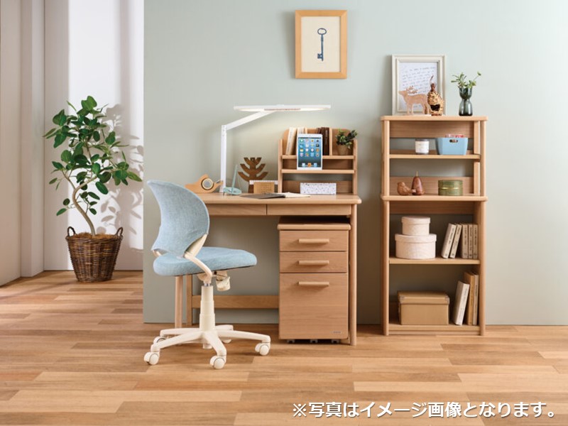 ラファン チェア デスクチェア