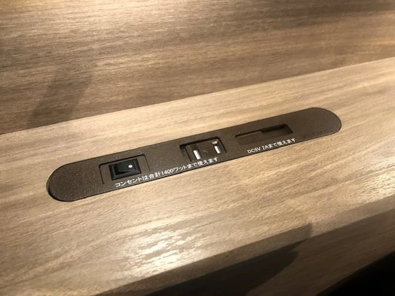i-Select FX サンティエ レッグタイプ ベッドフレーム クイーン