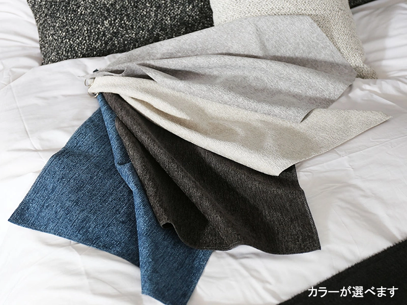 スリーベル 専用ポシェット