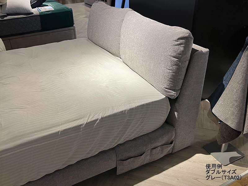 スリーベル 専用ポシェット