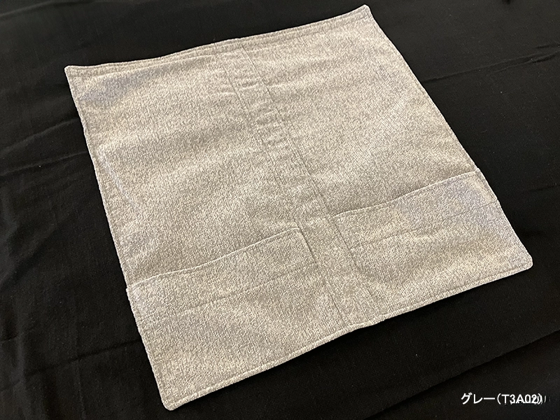 スリーベル 専用ポシェット