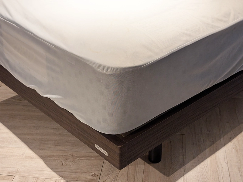 ドクタープロケア（プロテクター）