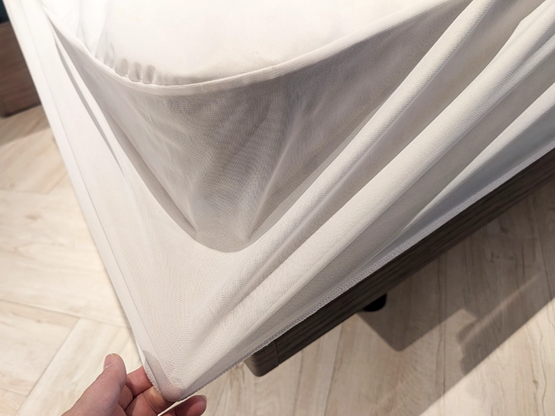 ドクタープロケア（プロテクター）