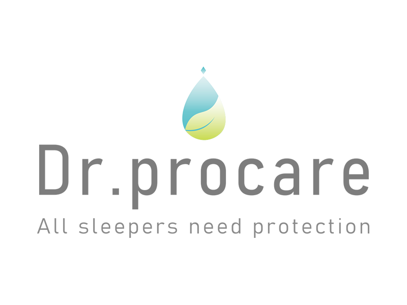 ドクタープロケア（プロテクター）