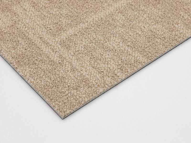 トランスミット2 タイルカーペット 50cm×50cm 6枚入り