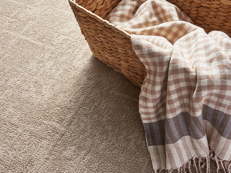 トランスミット2 タイルカーペット 50cm×50cm 6枚入り