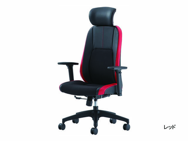 Striker Ex 80gcmz Okamura Kaguha 村内家具の通販 カリモク家具シモンズ公式カグハ