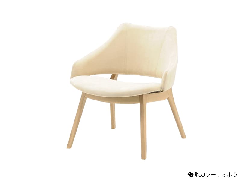 ホッカ ソファ 1P