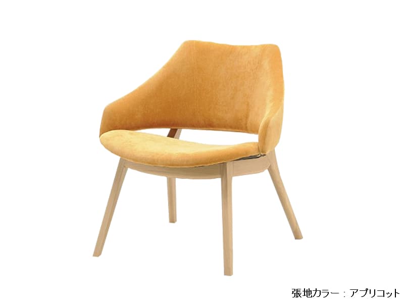 ホッカ ソファ 1P
