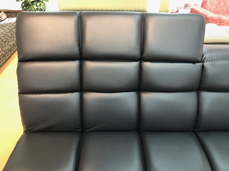 SB ラゾーレ FN PVC ソファベッド