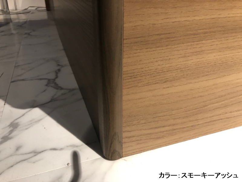 ハリウッド 4000 引出し付き ベッドフレーム クイーン1