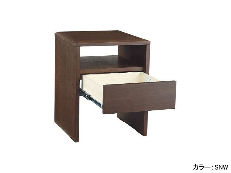 ホテルスタイル 567 ナイトテーブル
