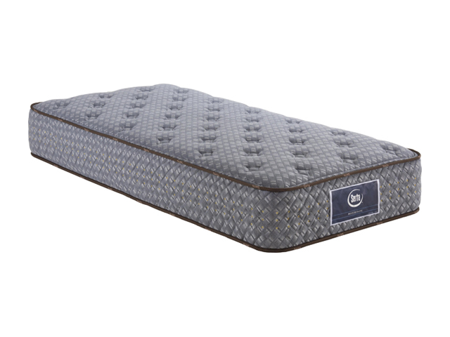 サータ ポスチャーベーシック7.7P SOFT マットレス | Serta | 家具