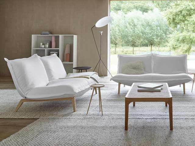 リーンロゼ　カラン　ligne roset