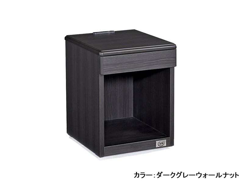 ハリウッド NT4000