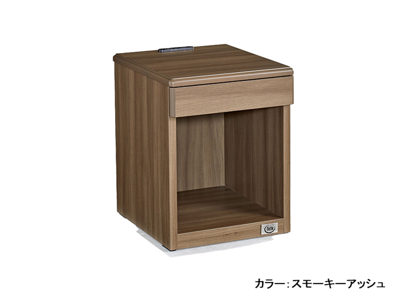 ハリウッド NT4000