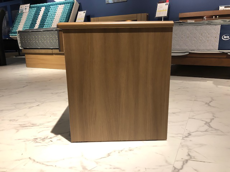 ハリウッド NT4000
