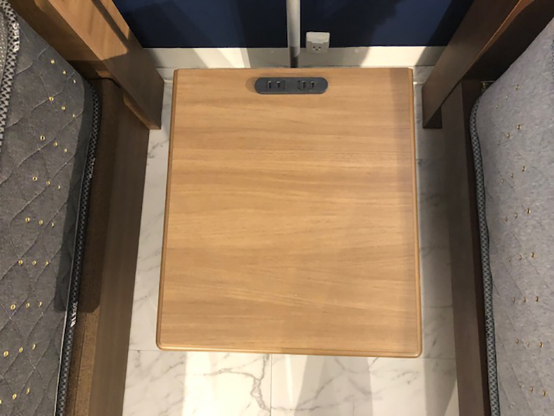 ハリウッド NT4000