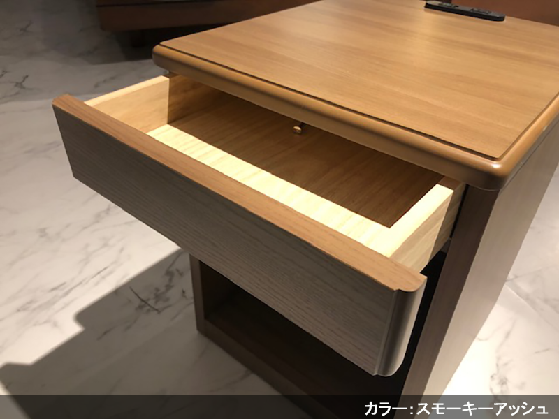 ハリウッド NT4000